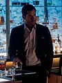 Lucifer S5 E3