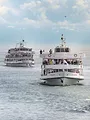 Ein Sommer am Bodensee