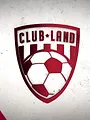 Clubland