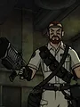Archer S10 E7