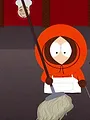 South Park S19 E3