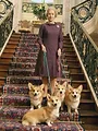 The Queen