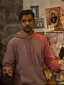 Ghosts S2 E21