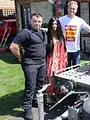 Car SOS