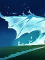 Dragon Striker S1 E7