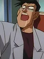 Détective Conan S2 E14