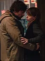 My Brother S1 E3