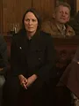 Ne dis rien S1 E8