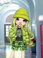 Rainbow High S4 E13