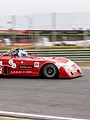 Autosport