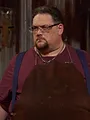 Le meilleur forgeron