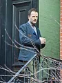 Elementary S1 E13