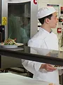 Une famille formidable S14 E4