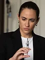 Inspector Ikmen - Tod in Istanbul S1 E4
