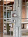 60 jours en prison