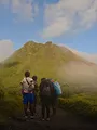 Les enfants de la Soufrière, 50 ans après