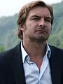 Flikken Maastricht S10 E5