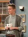 Outmatched - Allein unter Genies S1 E2
