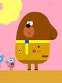 Hoi Duggee S2 E43