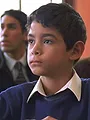 New York Unité Spéciale S2 E5