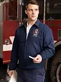 Chicago Fire S9 E13