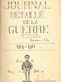Antoine le Bienheureux