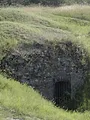 La France des mystères