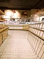 Enquête de santé