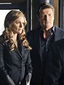 Castle S5 E15