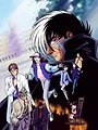 Black Jack S1 E4