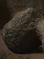 Trésors sous les mers