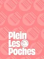 Plein les poches