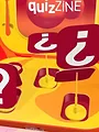 Quizzine