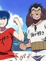 Urusei Yatsura S1 E16