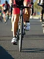 Arnhem - Arnhem (78,2 km)