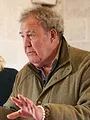 La ferme de Clarkson