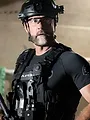 S.W.A.T. S8 E4