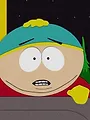 South Park S2 E7