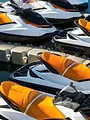 Jetski Star WM