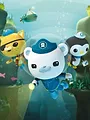 Les Octonauts S4 E13