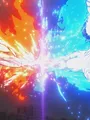 Rooster Fighter S1 E8