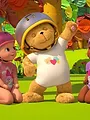 Baby Born S1 E12