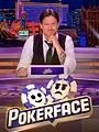 Pokerface