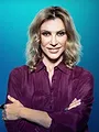La vita in diretta