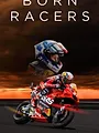Born Racers : Nés Pour La Course