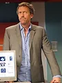 Dr House S2 E14