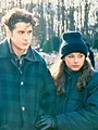 Julie Lescaut S3 E4