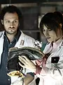 Les spécialistes : investigation scientifique S7 E18