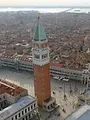 Venise : l'âge d'or