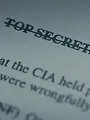 CIA, les guerres secrètes de l'après 11 septembre